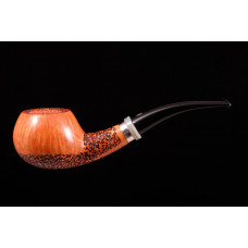 Трубка Fiamma di Re (шт.)